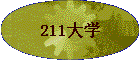 211��ѧ