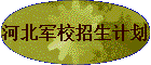 �ӱ���У�����ƻ�