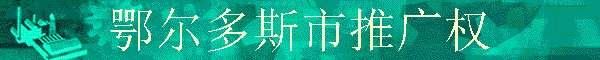������˹���ƹ�Ȩ