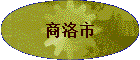 商洛市