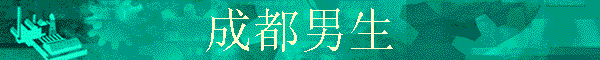 �ɶ�����