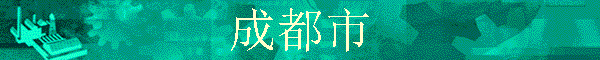 �ɶ���
