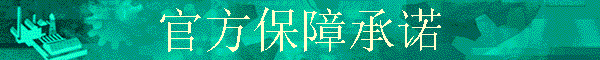 �ٷ����ϳ�ŵ