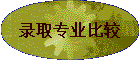 ¼ȡרҵ�Ƚ�