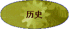 ��ʷ