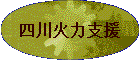 �Ĵ�����֧Ԯ