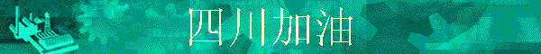 �Ĵ�����