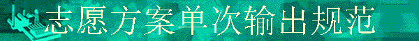 ־Ը������������淶